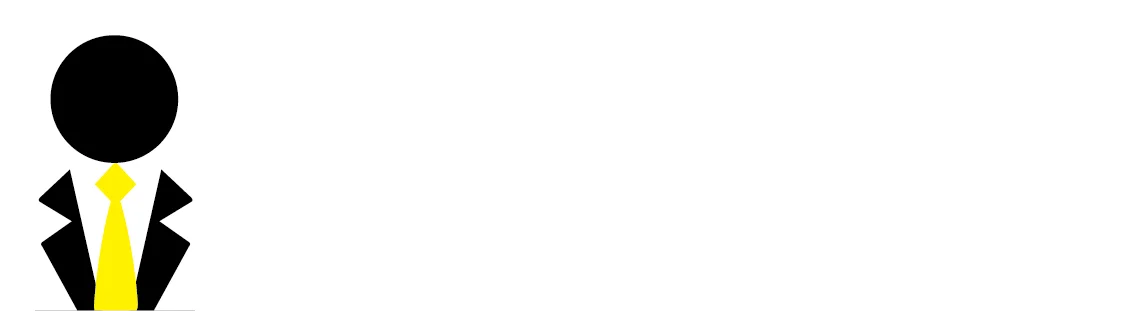 Royal Suit 皇家西服 Design - Bespoke 專業手工訂製西服 | 打造您的主管風範、專業自信、時尚形象、企業凝聚力